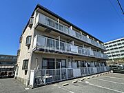エクセル西船橋の賃貸物件