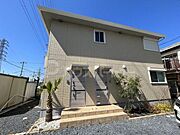 海神ハイツの賃貸物件