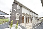 RuinesMaisonIIの賃貸物件