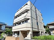 TOSCANA船橋の賃貸物件