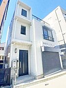 SAP本八幡の賃貸物件