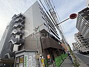 WinDeer西船橋の賃貸物件