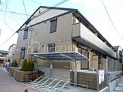 ヴェルドミールBの賃貸物件