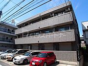 プリムコートの賃貸物件