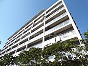 アソシエール西船橋の賃貸物件