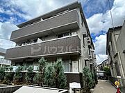 ベルエキップの賃貸物件