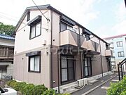 クレールフォンテの賃貸物件