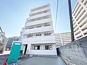 Grazie船橋の賃貸物件