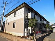 ヴェルドミールの賃貸物件