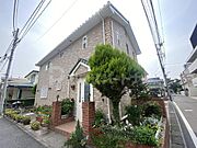 エスペランザの賃貸物件