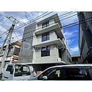 Sotterraneaの賃貸物件