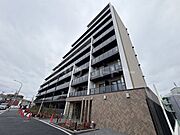 アーバンパーク西船橋の賃貸物件