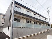 リブリ・上山町の賃貸物件