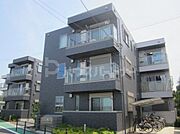 MontagneselBの賃貸物件