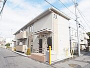 クレエの賃貸物件