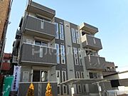 リヴェールの賃貸物件