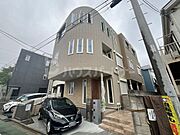 メゾンドトヨタの賃貸物件