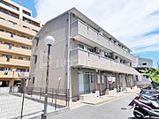 グランメールの賃貸物件