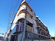 シティプラザ船橋の賃貸物件