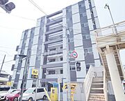 RIKAON船橋湊町の賃貸物件