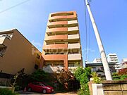 ブラウニーの賃貸物件