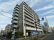 レジディア船橋の賃貸物件