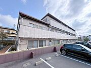 ＳＵＮＨＩＬＬＳの賃貸物件