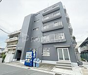 船橋セブンハイツの賃貸物件