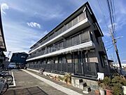 ヴランドールRIOの賃貸物件