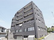 朝日ビル西船橋の賃貸物件