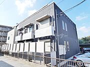 グランシャリオの賃貸物件