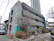 クイーンクエshotoの賃貸物件