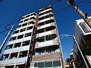 第12中央ビルの賃貸物件