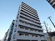 ＢＰＲレジデンス船橋の賃貸物件