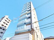 フェアリア船橋本町の賃貸物件