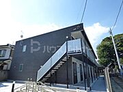 リブリ・グランコンフォートの賃貸物件