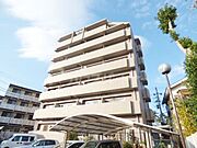 プルミエファヴールの賃貸物件