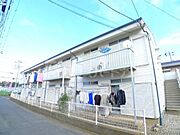 スズキシティハイツの賃貸物件