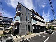 Kaijin-soIIの賃貸物件