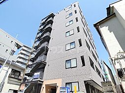 ルピナス船橋