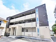 サンガーデンの賃貸物件