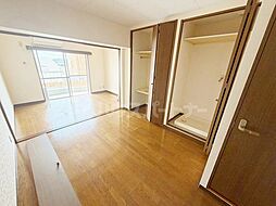 安藤第一ビル里見マンション 1DKの写真
