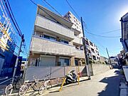 ステラカーサの賃貸物件