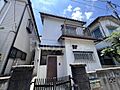 曽谷戸建て