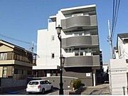セラ浦安 1階 築15年4ヶ月の賃貸物件