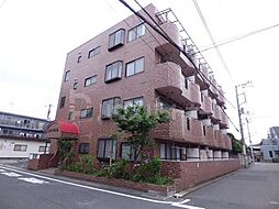 6 / 16