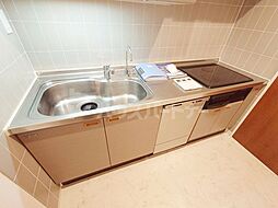 LANAI1521 3LDKの写真
