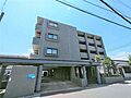 ウェルフェア富浜(K-130)