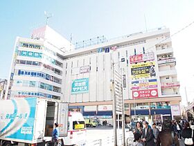 千葉県市川市宮久保３丁目16-11（賃貸アパート2LDK・2階・54.99㎡） その28