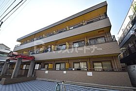 アルカディア市川  ｜ 千葉県市川市市川南３丁目4-5（賃貸マンション1R・3階・27.00㎡） その15